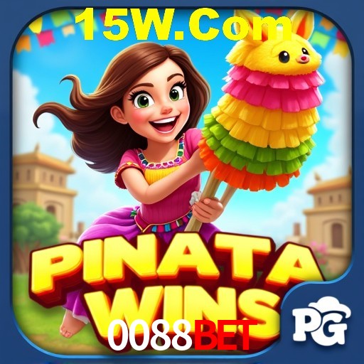 Desvendando o Mundo dos Jogos Virtuais na 0088Bet