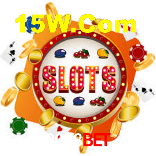 0088Bet