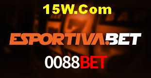 Sports Statistics 0088Bet