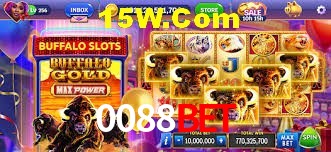 Statistics 0088Bet