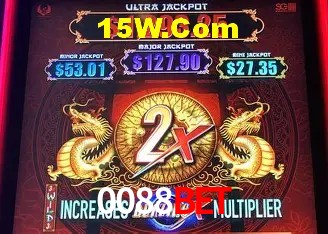 Login Seguro 0088Bet