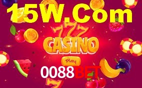 Crash Games Statistics 0088Bet