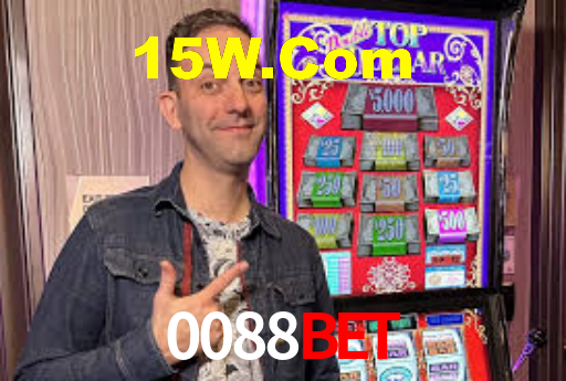 0088Bet,0088Bet.Com