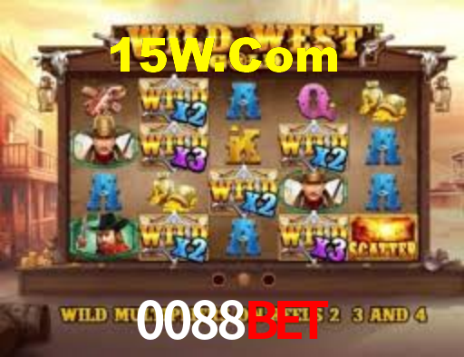 0088Bet.Com