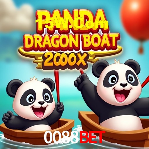 Casino Ao Vivo 0088Bet