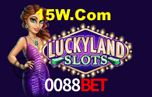 0088Bet.Com
