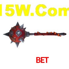 VIP Casino 0088Bet