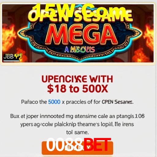 Descubra o Programa VIP da 0088Bet: Vantagens Exclusivas para Jogadores