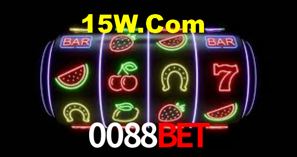 0088Bet
