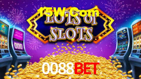 0088Bet: A Experiência de Casino com Jogos de Mesa ao Vivo