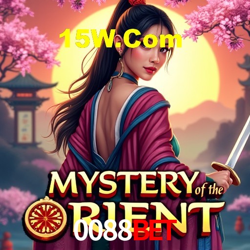 Jogos Exclusivos 0088Bet