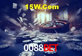 Ofertas Exclusivas 0088Bet