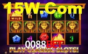 Crash Games Strategies 0088Bet