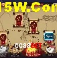 Diretório de Jogos 0088Bet