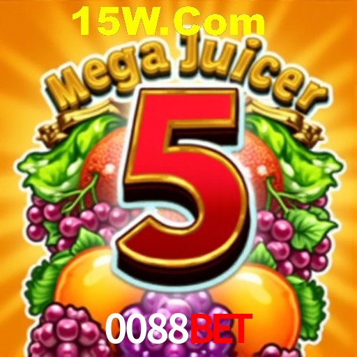 Exclusive Offers 0088Bet