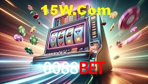 Tennis Betting 0088Bet