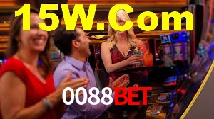 0088Bet