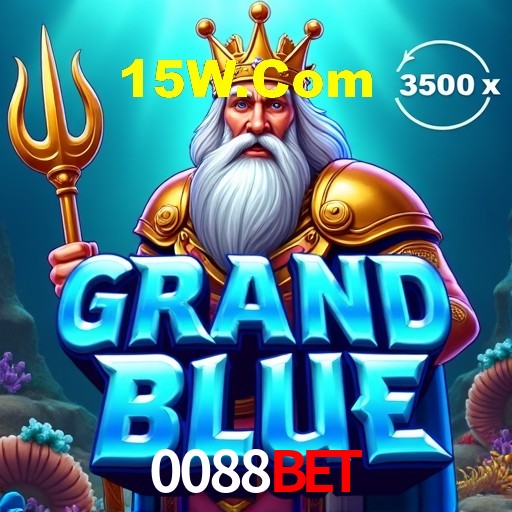 Casino VIP 0088Bet