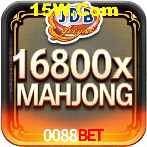 Inovações de Jogos na 0088Bet: O Futuro das Experiências Interativas