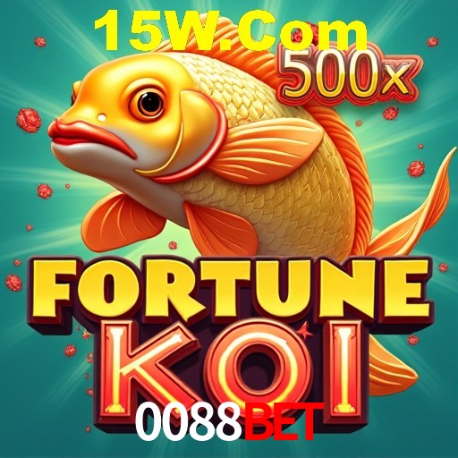 A Emoção da Loteria na 0088Bet: Uma Chance de Mudança de Vida