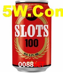 0088Bet App Interface