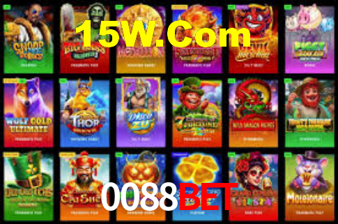 0088Bet,0088Bet.Com
