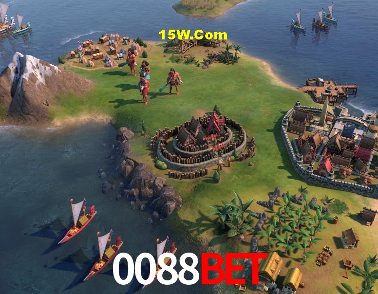 Jogo Spaceman 0088Bet