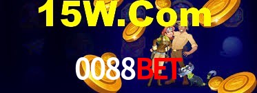 0088Bet App