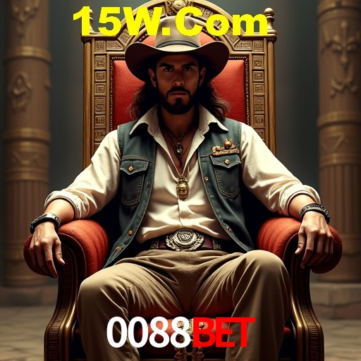 API Integration 0088Bet