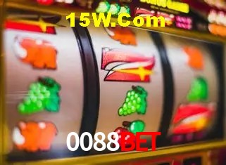 Segurança 2FA 0088Bet