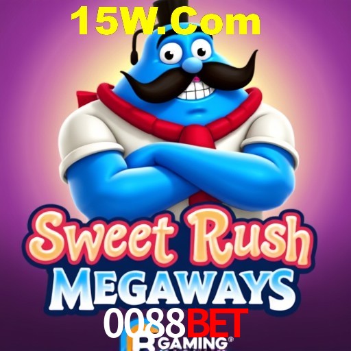 Quick Registration 0088Bet