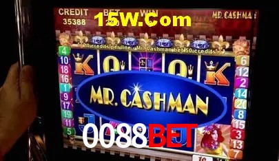 Promoções Sazonais 0088Bet