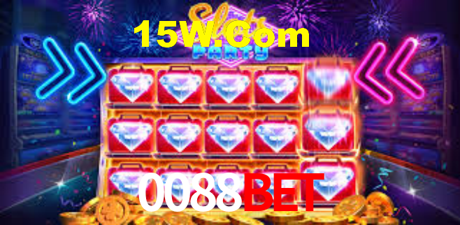 0088Bet.Com