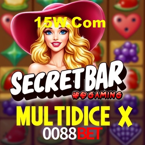 Interface Premium 0088Bet
