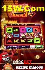 Especiais de Fim de Semana 0088Bet