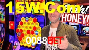 Explore as vantagens do 0088Bet: serviço profissional e confiabilidade
