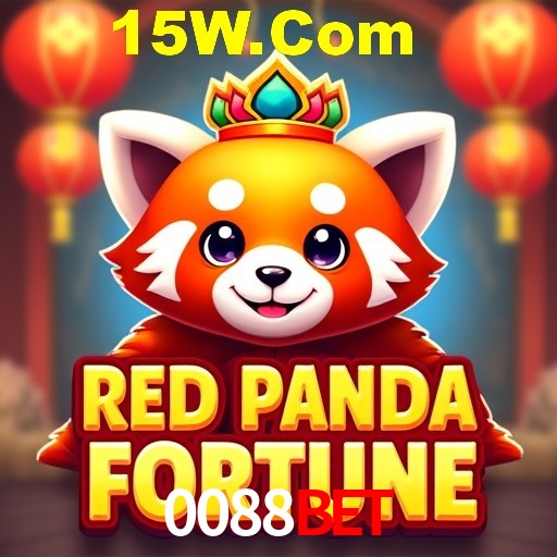 Live Casino 0088Bet