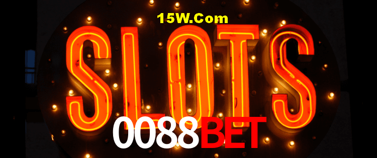 Games Directory 0088Bet
