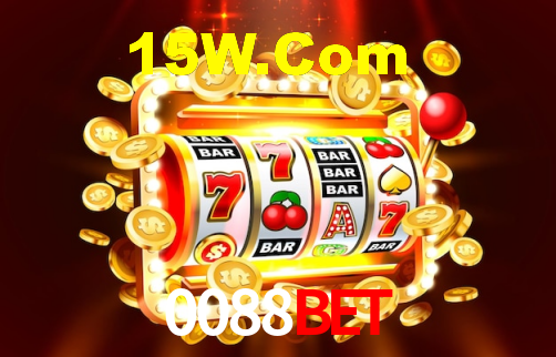 0088Bet,0088Bet.Com