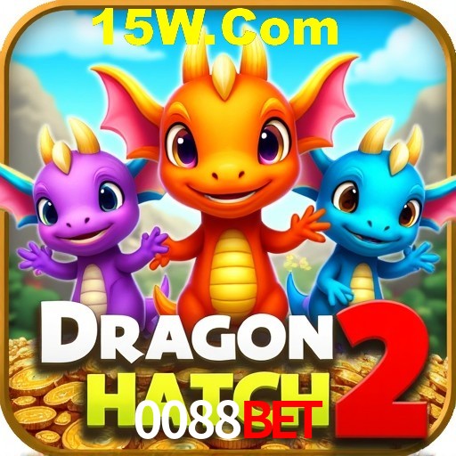 Secure Login 0088Bet