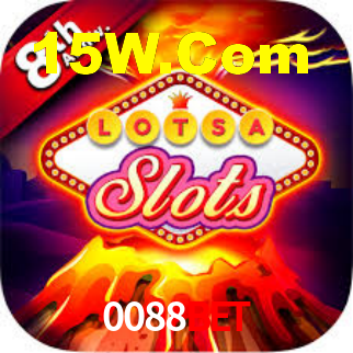 0088Bet,0088Bet.Com
