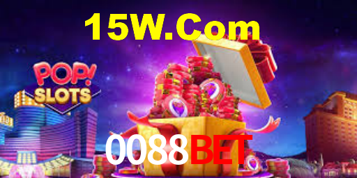 0088Bet App
