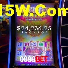 Football Betting 0088Bet