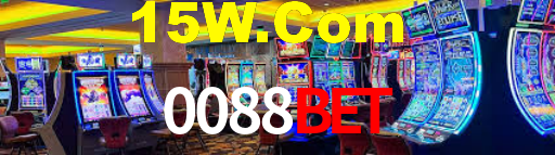0088Bet,0088Bet.Com