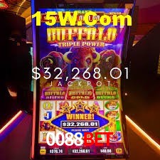 Experiência VIP 0088Bet