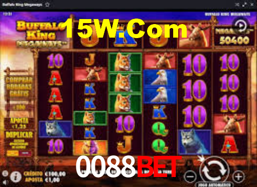 0088Bet App