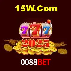 Estatísticas Esportivas 0088Bet