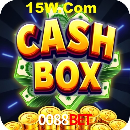 Explorando a Categoria de Eventos em Apostas na 0088Bet