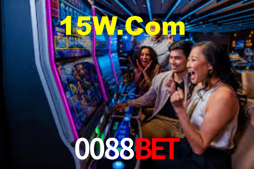 0088Bet,0088Bet.Com