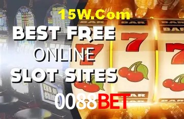 Promoção Relâmpago 0088Bet